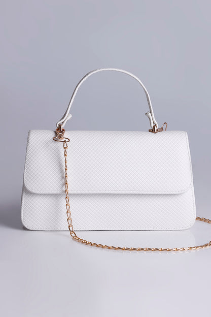 Cross Body Bag - E476