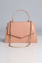 Cross-Body Bags - E481|Black