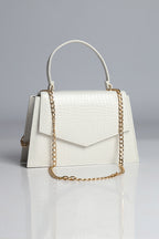 Cross-Body Bags - E481|Black