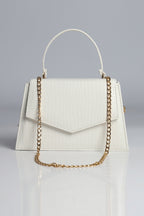 Cross-Body Bags - E481|Black