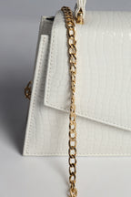 Cross-Body Bags - E481|Black