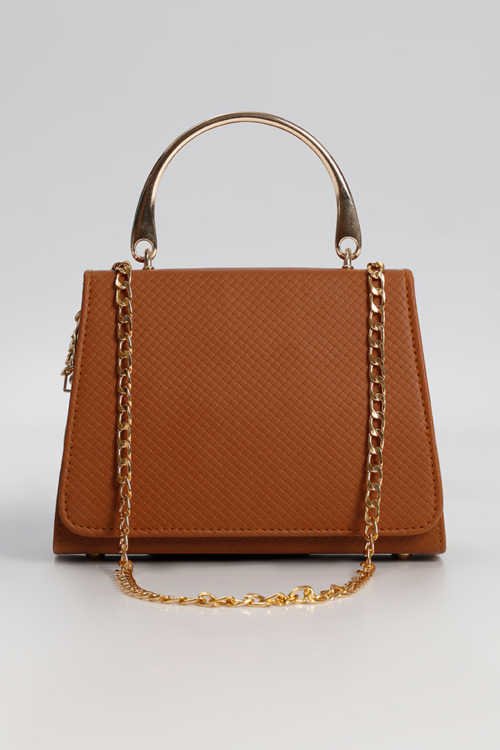 Cross-Body Bags - E482|Black