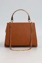 Cross-Body Bags - E482|Black