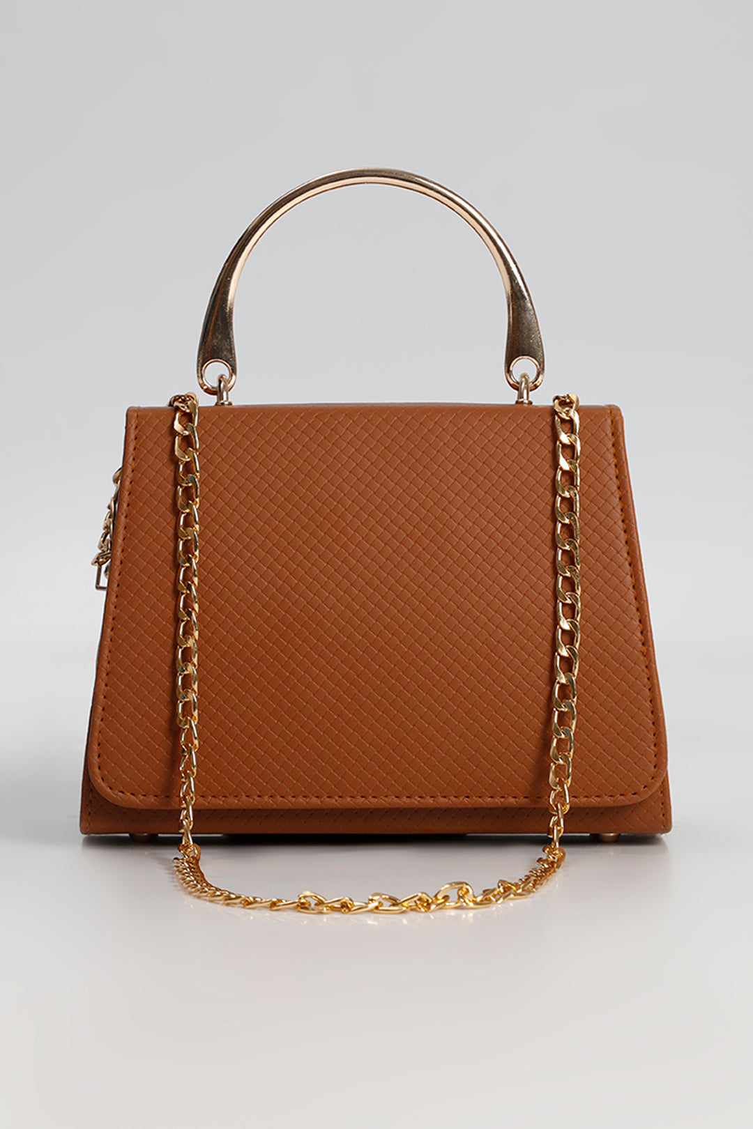 Cross-Body Bags - E482|Black