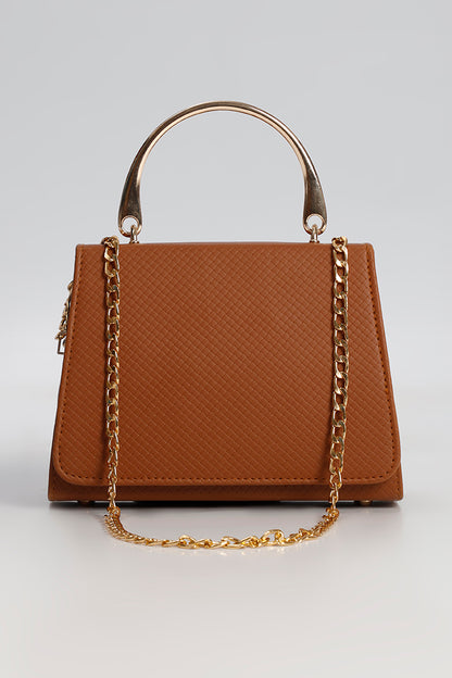 Cross-Body Bags - E482