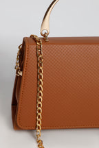 Cross-Body Bags - E482|Black