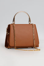 Cross-Body Bags - E482|Black