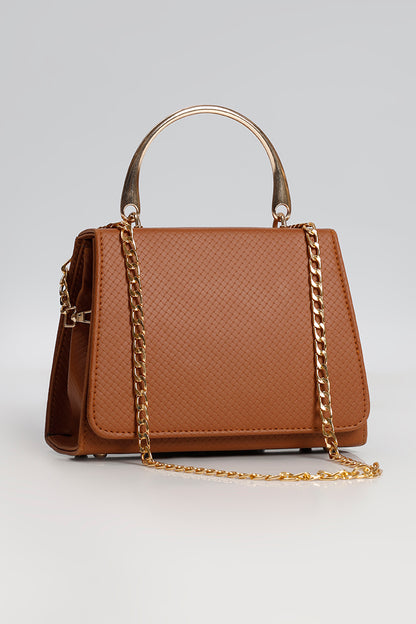 Cross-Body Bags - E482