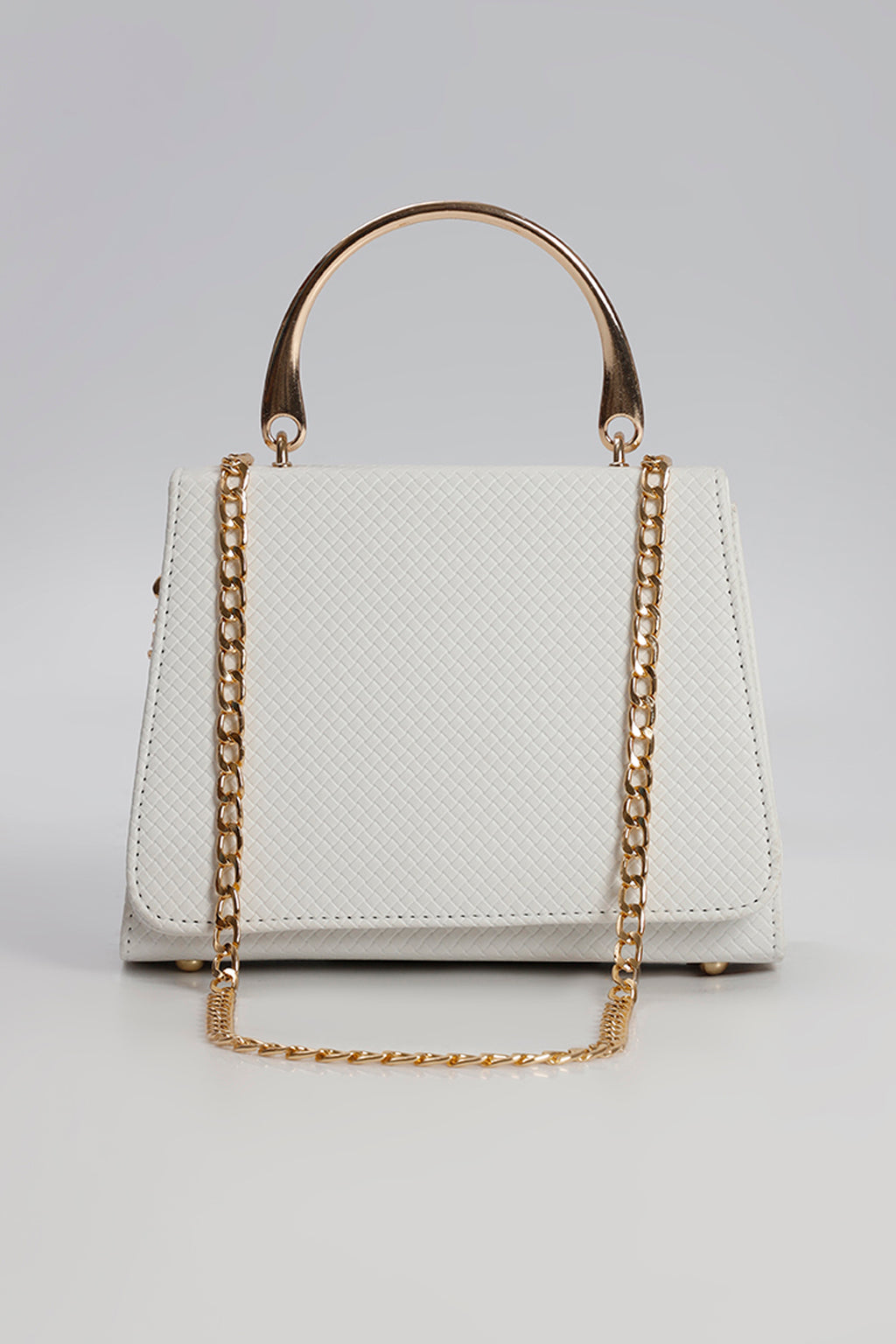 Cross-Body Bags - E482|Black