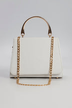 Cross-Body Bags - E482|Black