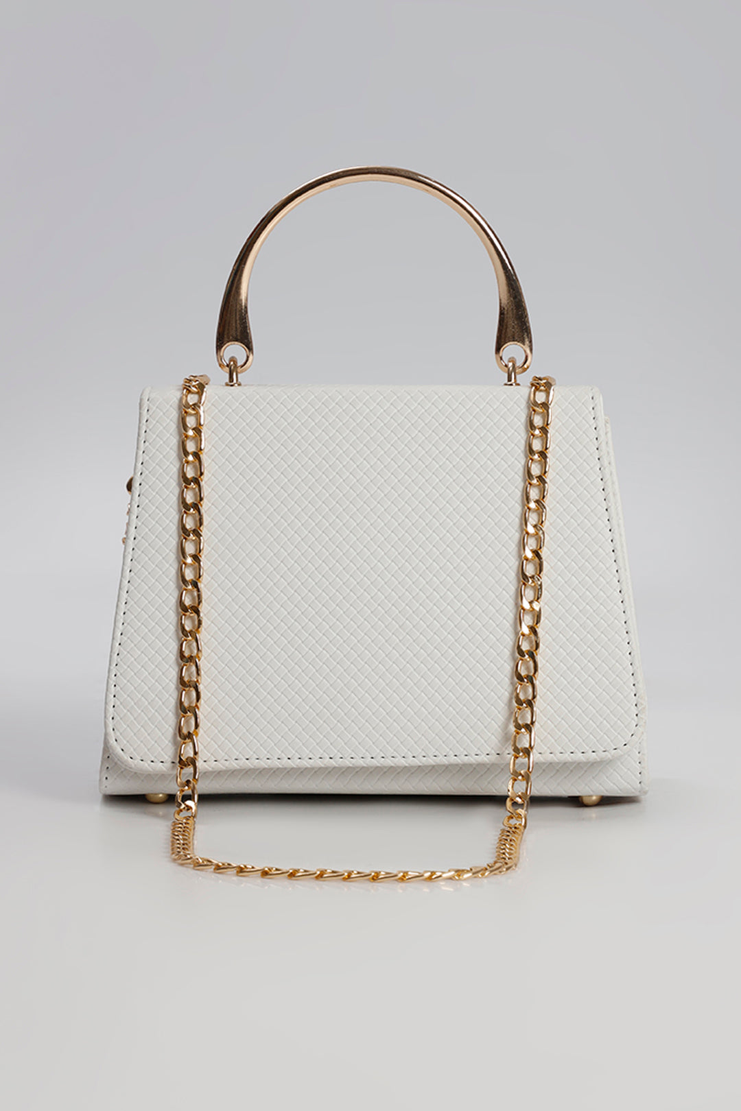 Cross-Body Bags - E482