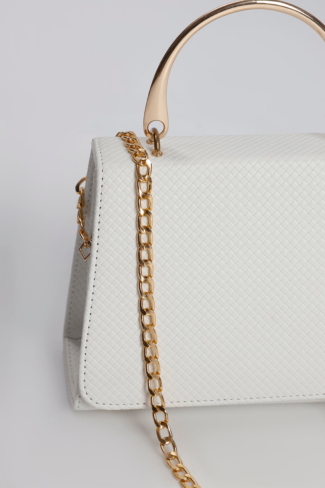 Cross-Body Bags - E482|Black