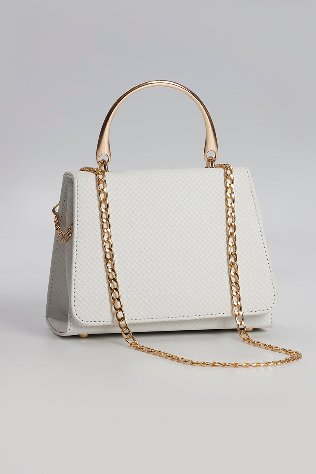 Cross-Body Bags - E482|Black