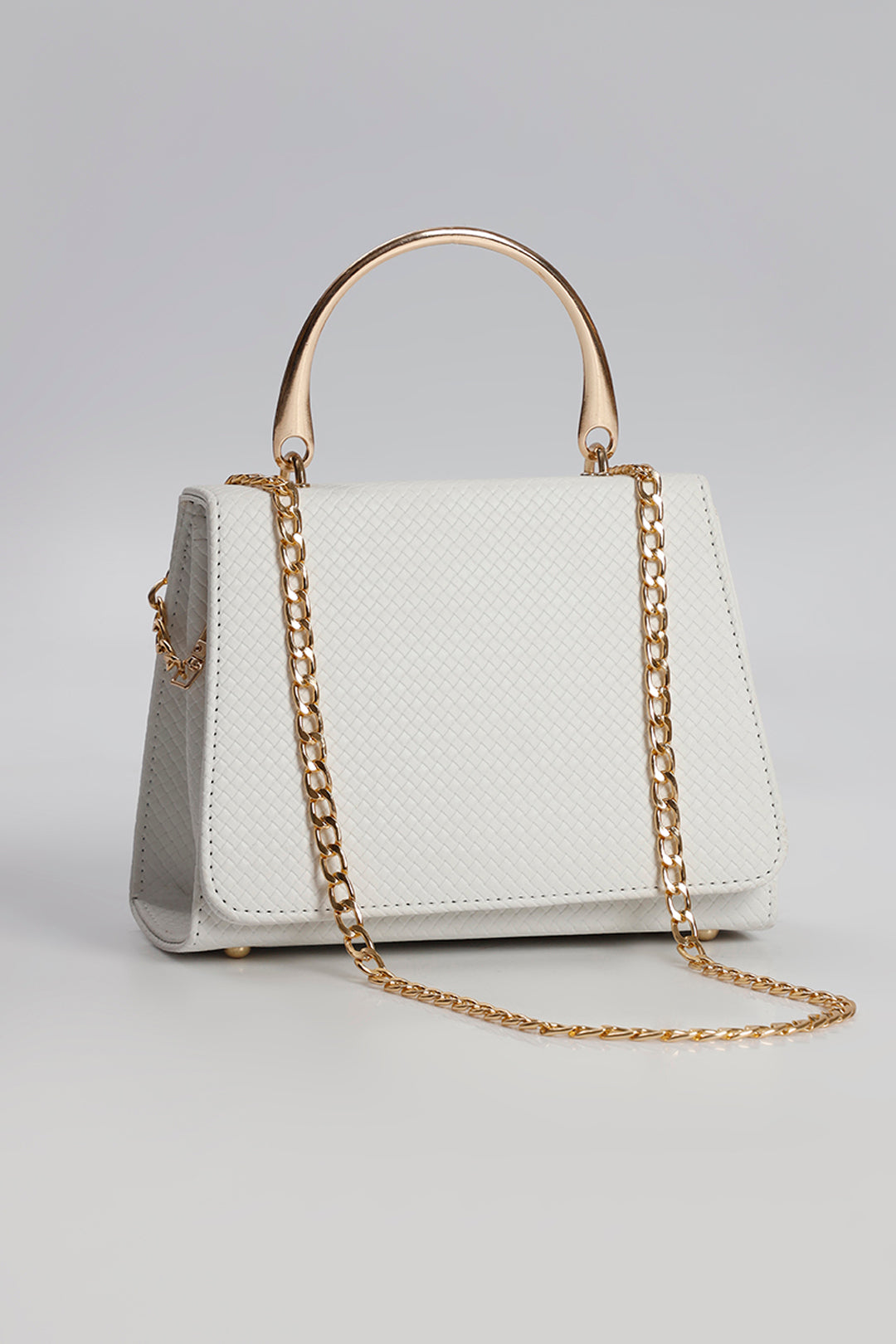Cross-Body Bags - E482|Black