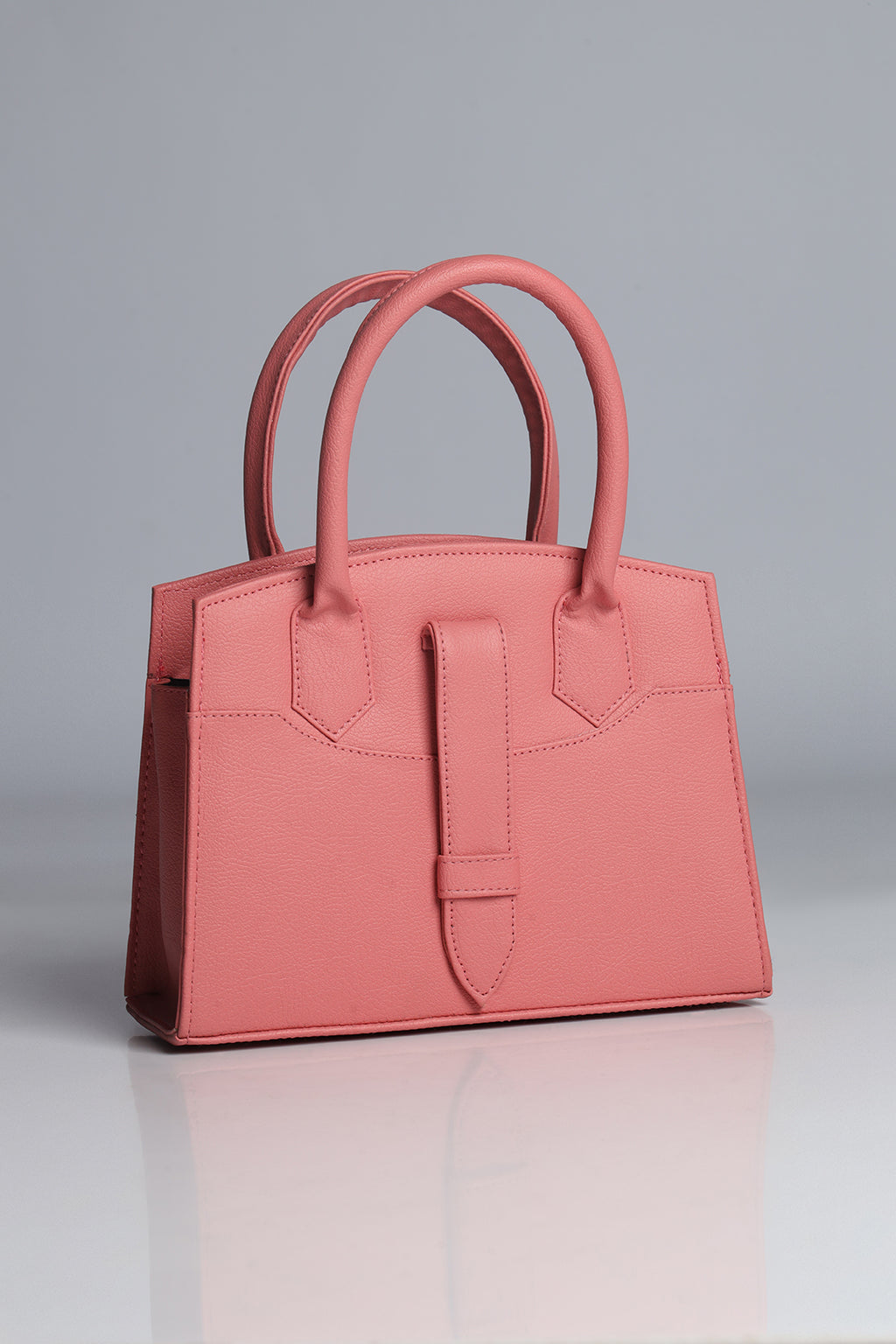 Cross-Body Bags - E483