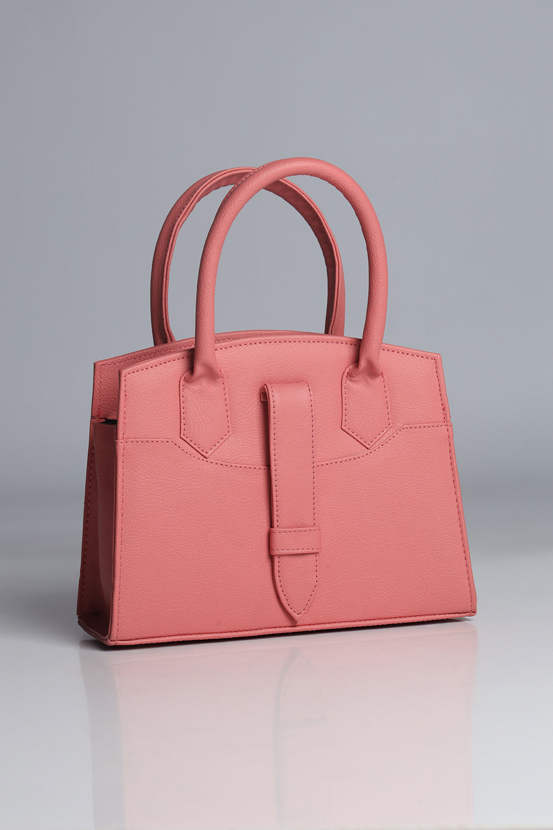 Cross-Body Bags - E483