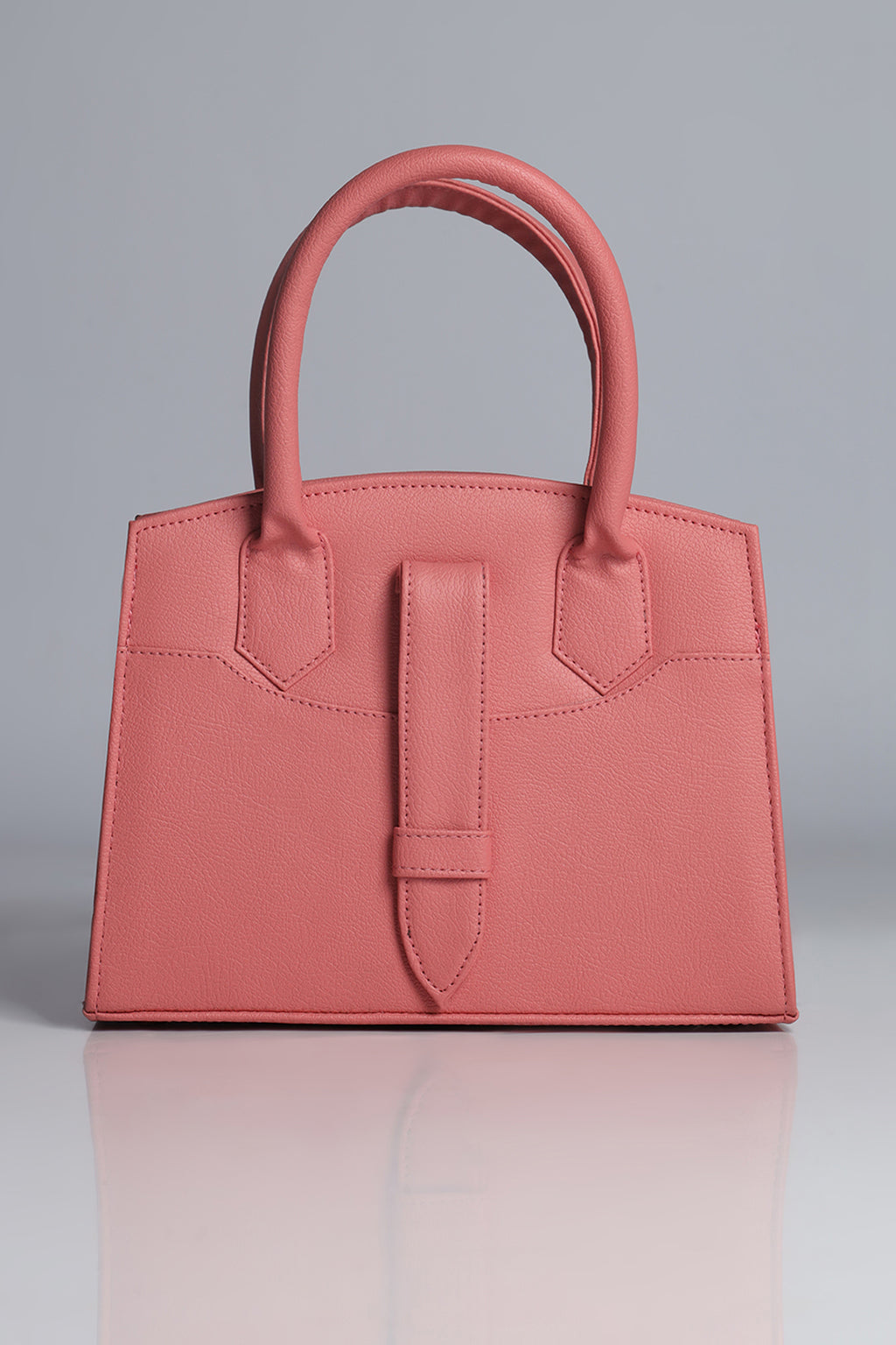 Cross-Body Bags - E483