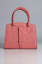 Cross-Body Bags - E483