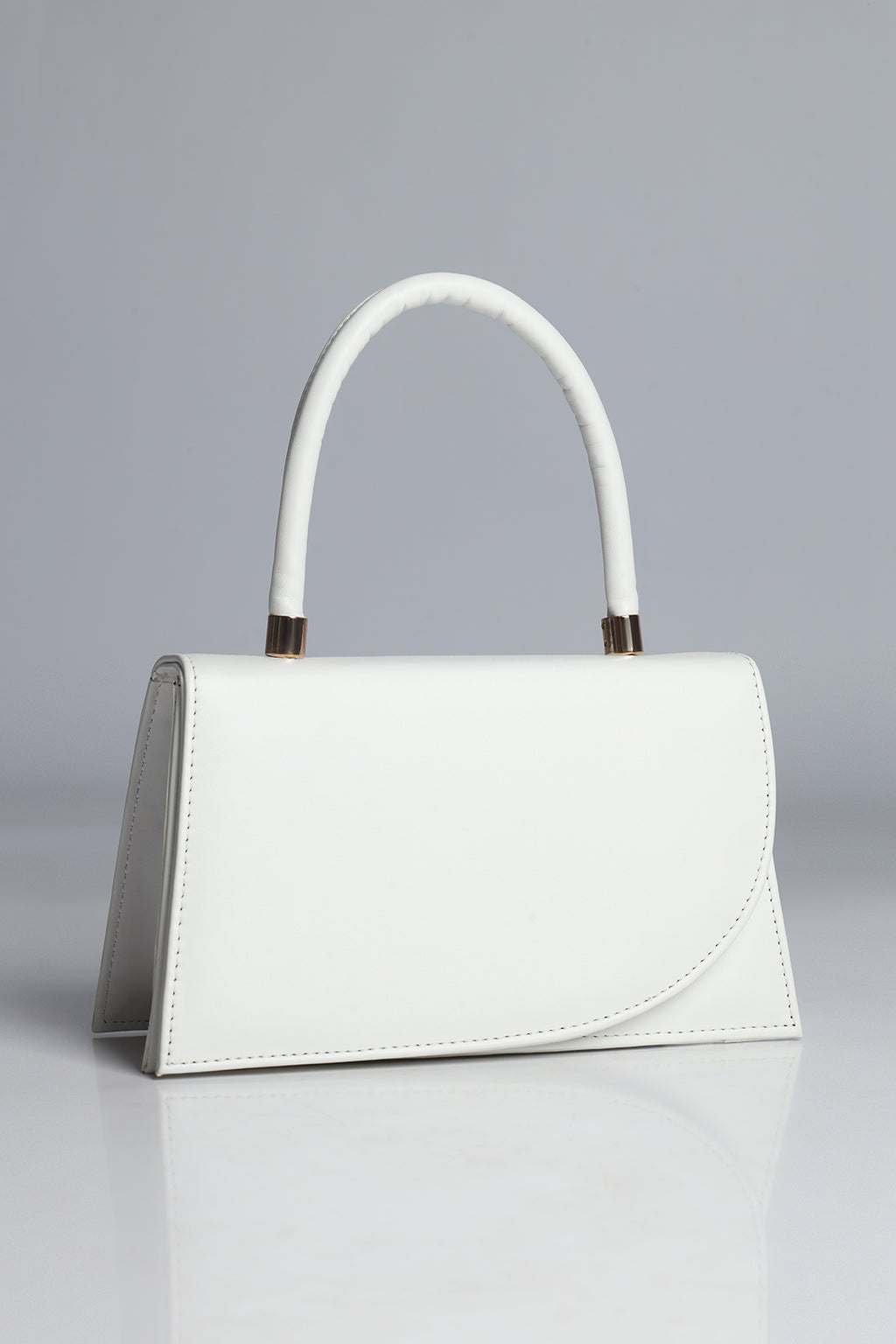 Cross-Body Bags - E484|Black