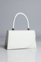 Cross-Body Bags - E484|Black