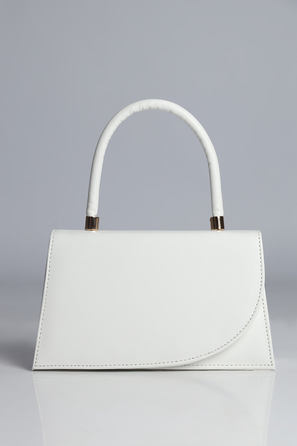 Cross-Body Bags - E484|Black