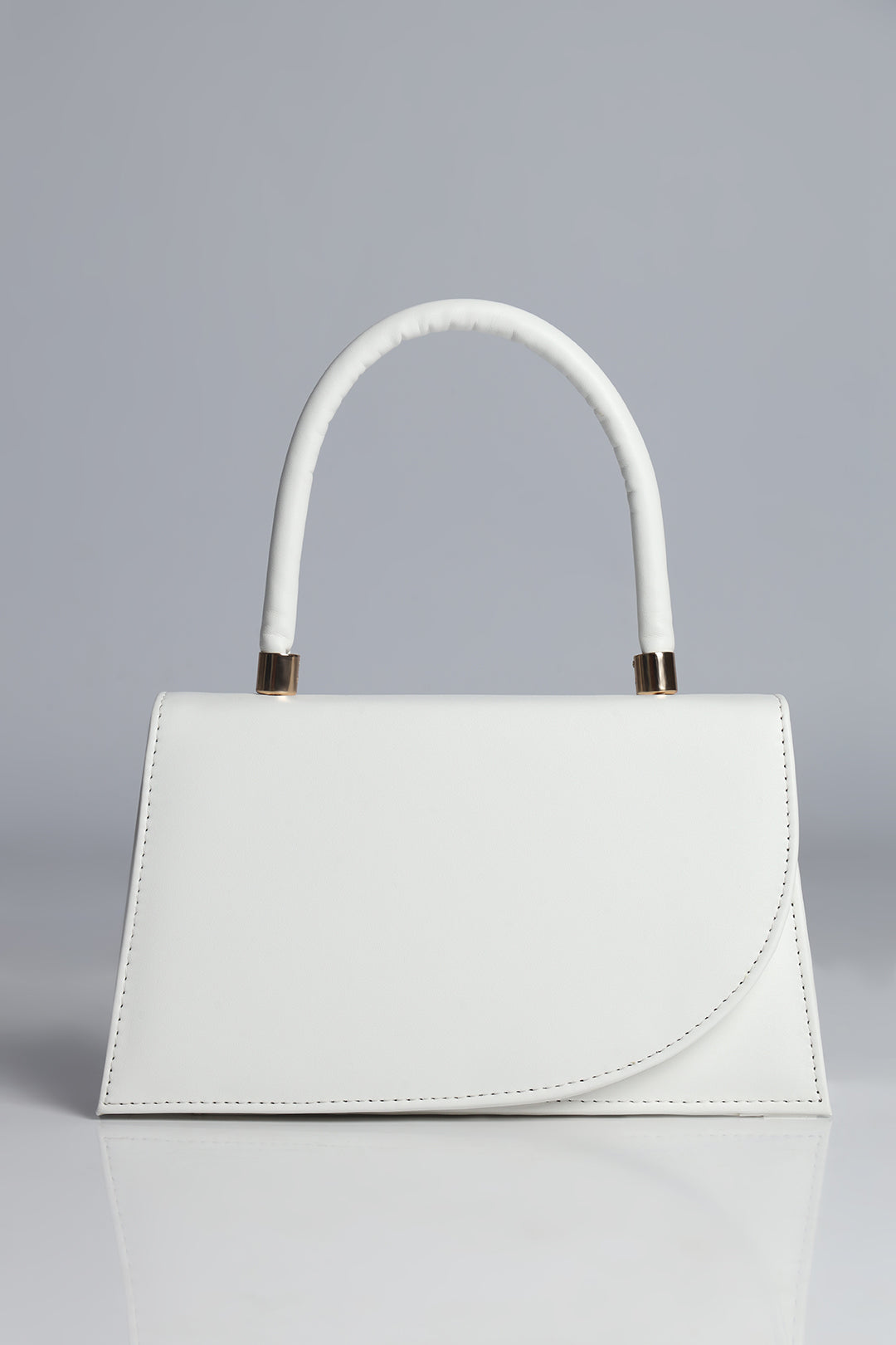 Cross-Body Bags - E484|Black