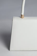 Cross-Body Bags - E484|Black
