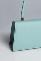 Cross-Body Bags - E484|Black