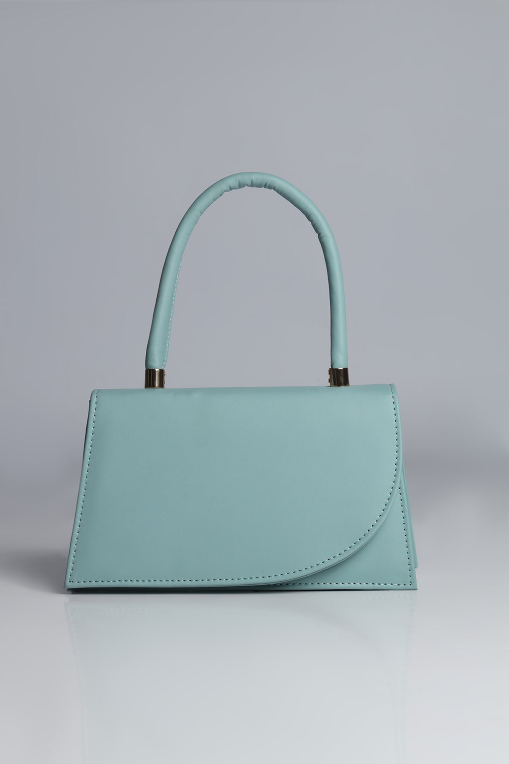 Cross-Body Bags - E484|Black