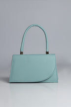 Cross-Body Bags - E484|Black