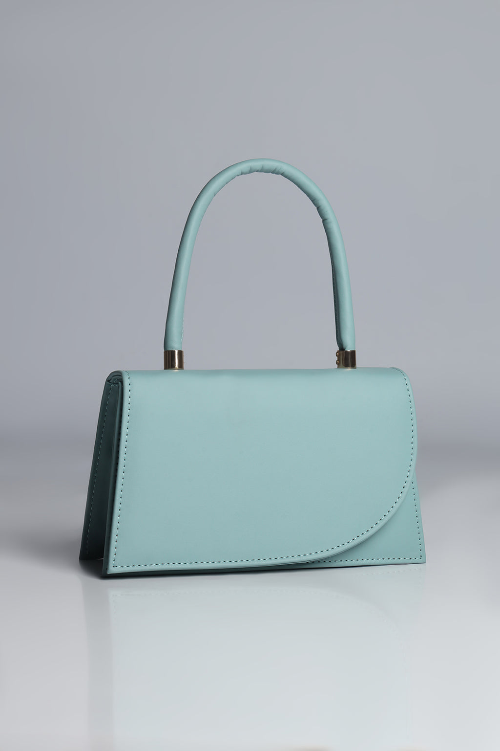 Cross-Body Bags - E484|Black