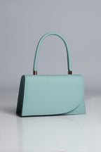 Cross-Body Bags - E484|Black