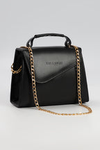 Cross-Body Bags - E485