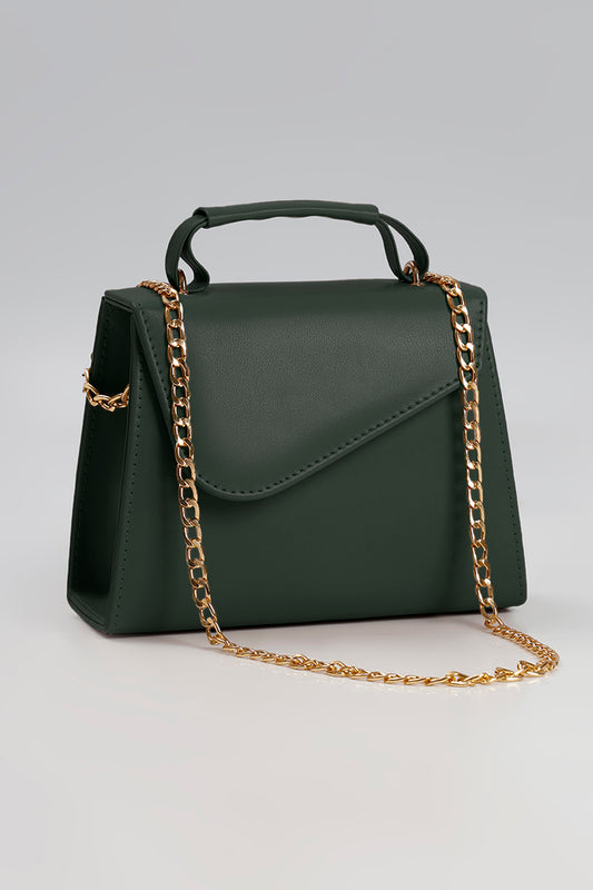 Cross-Body Bags - E485