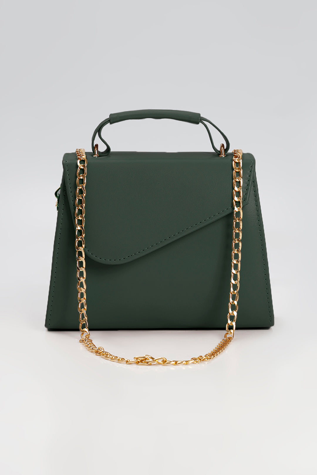 Cross-Body Bags - E485