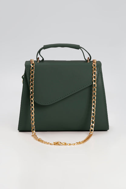 Cross-Body Bags - E485