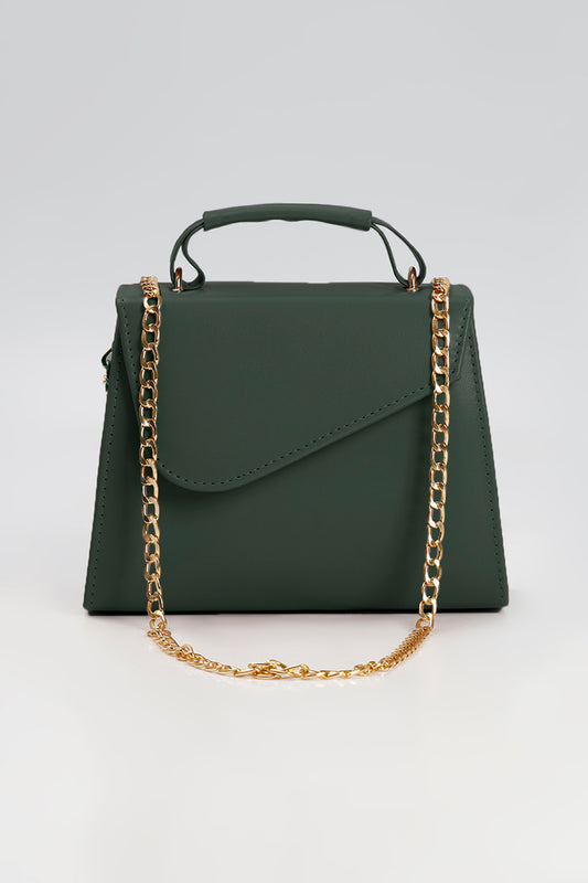 Cross-Body Bags - E485