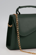 Cross-Body Bags - E485