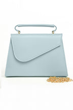 Cross-Body Bags - E485
