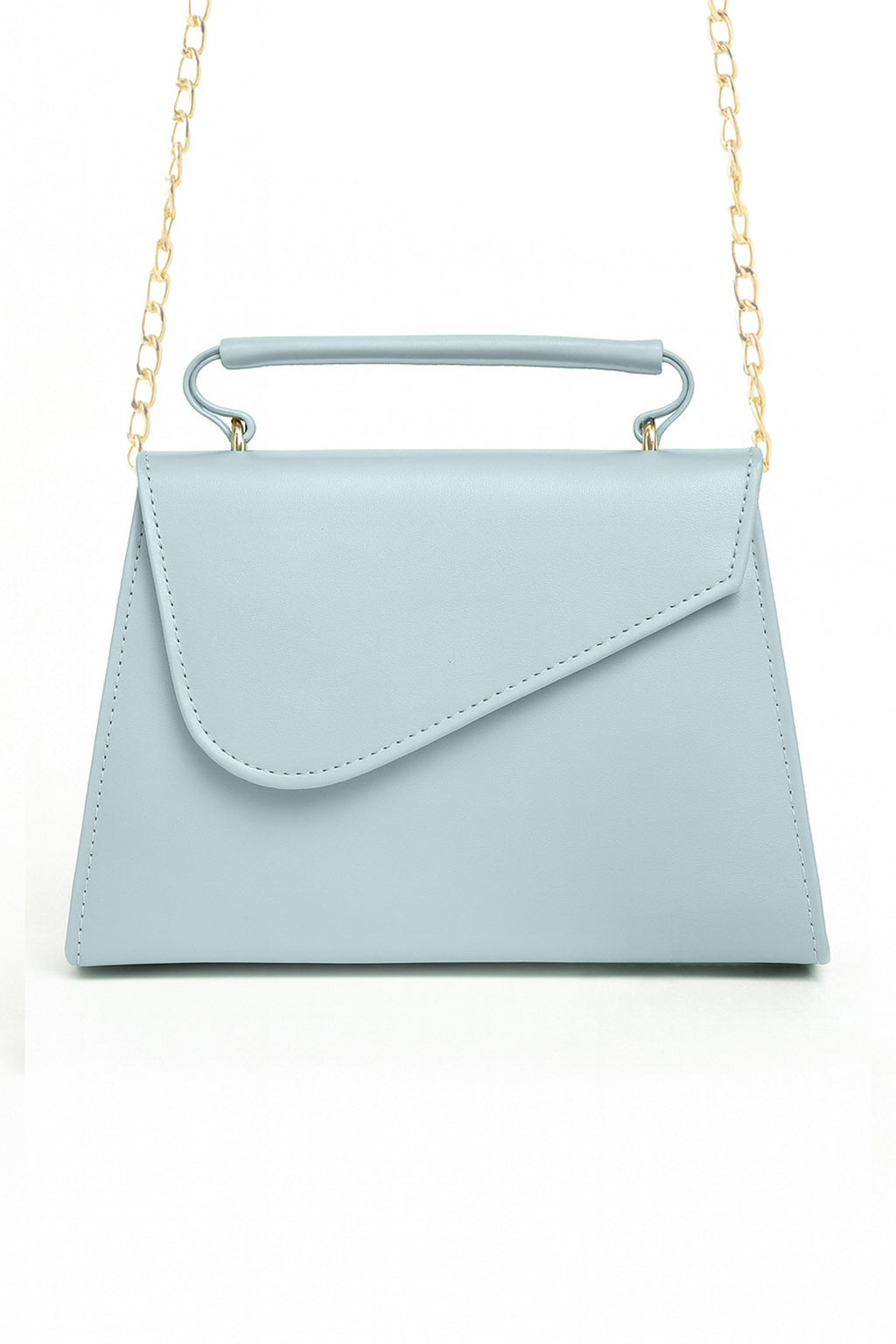 Cross-Body Bags - E485