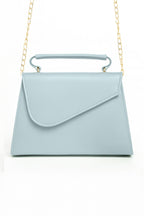 Cross-Body Bags - E485
