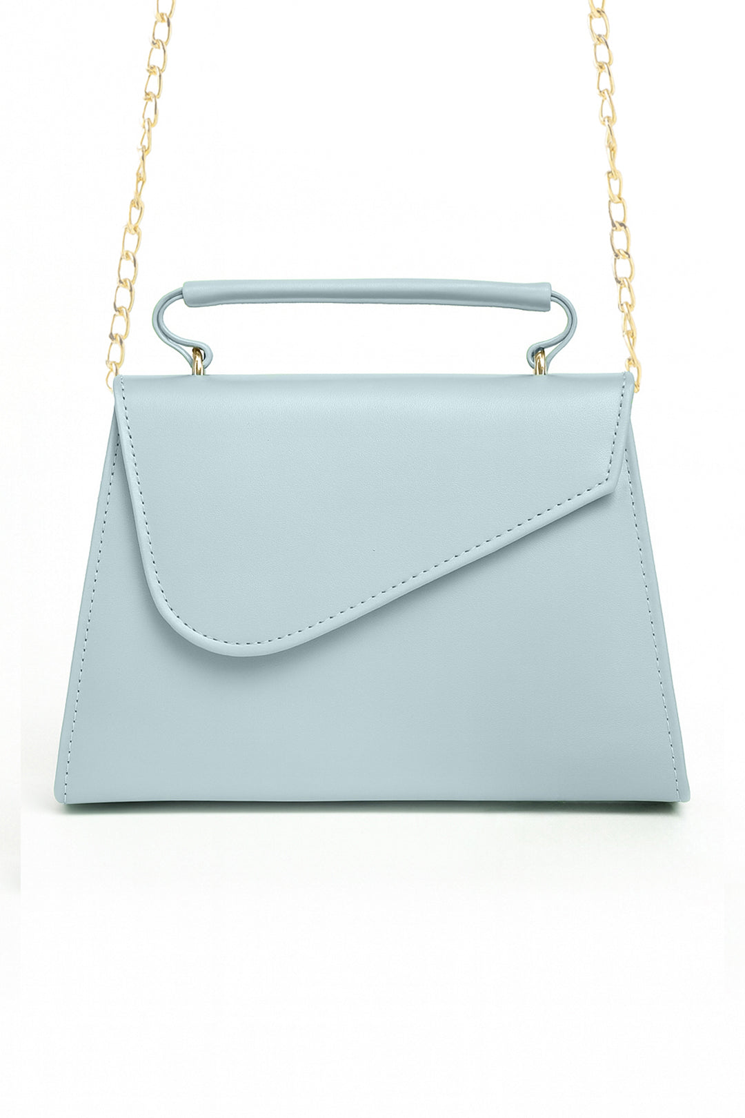 Cross-Body Bags - E485