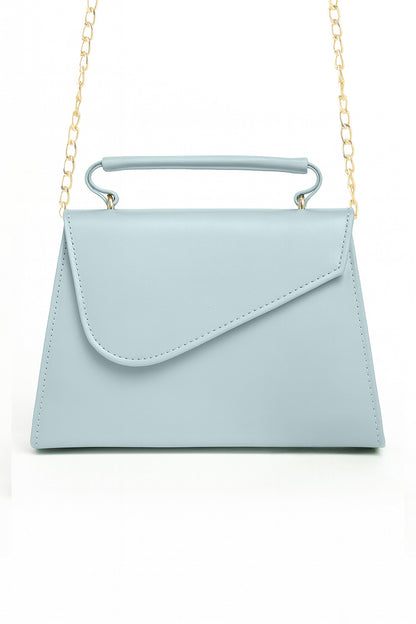 Cross-Body Bags - E485