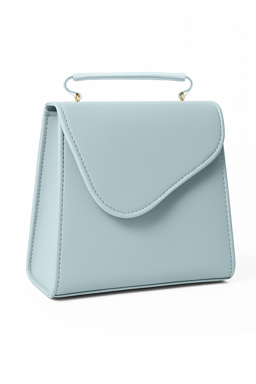 Cross-Body Bags - E485