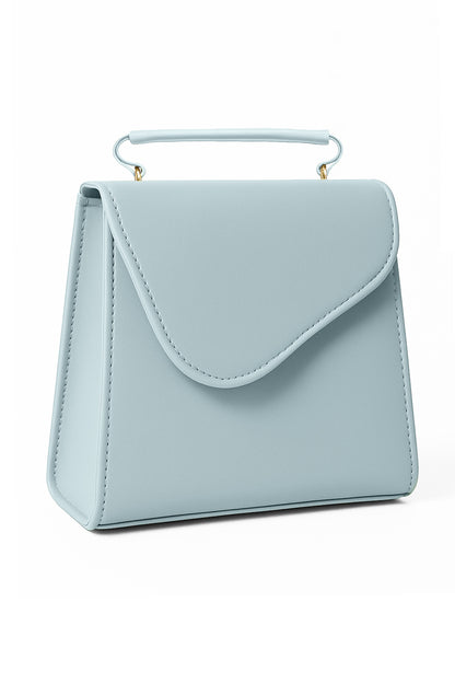 Cross-Body Bags - E485