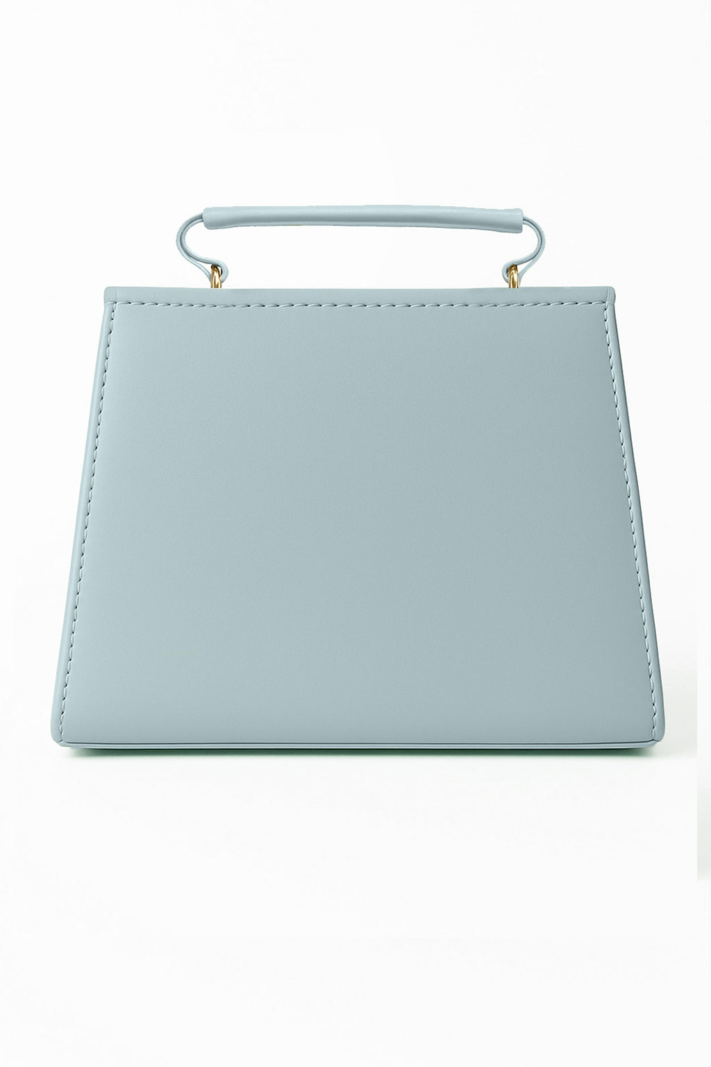 Cross-Body Bags - E485