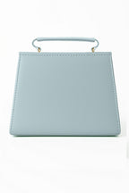Cross-Body Bags - E485