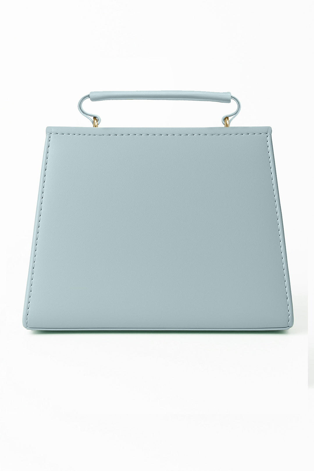 Cross-Body Bags - E485
