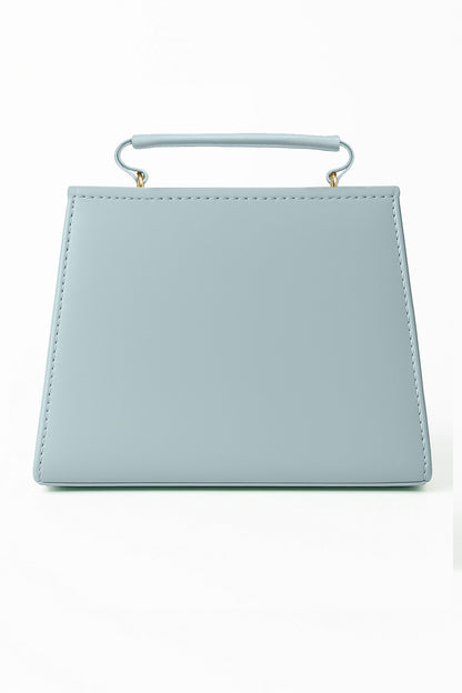 Cross-Body Bags - E485