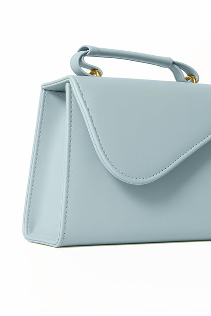 Cross-Body Bags - E485